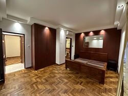 Chiltern Park (D19), Condominium #598138111